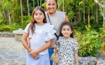 altos-de-chavon-market-enero-2025-22