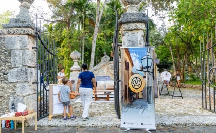 altos-de-chavon-market-enero-2025-23