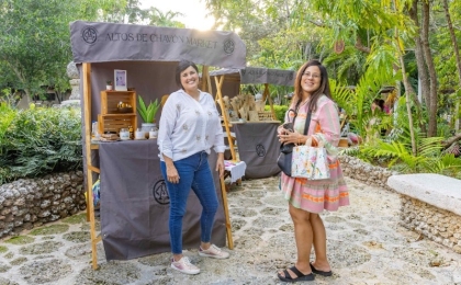 altos-de-chavon-market-enero-2025-3