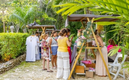 altos-de-chavon-market-enero-2025-4