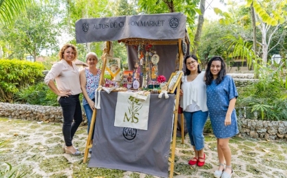 altos-de-chavon-market-enero-2025-7