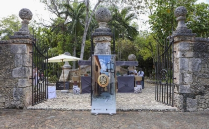 altos-de-chavon-market-marzo-2025-1