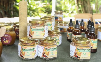 altos-de-chavon-market-marzo-2025-10