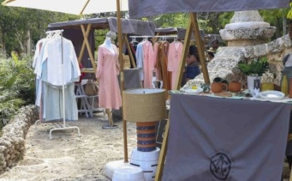 altos-de-chavon-market-marzo-2025-11