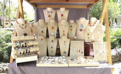 altos-de-chavon-market-marzo-2025-12