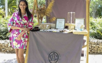 altos-de-chavon-market-marzo-2025-13