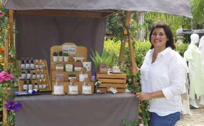 altos-de-chavon-market-marzo-2025-14