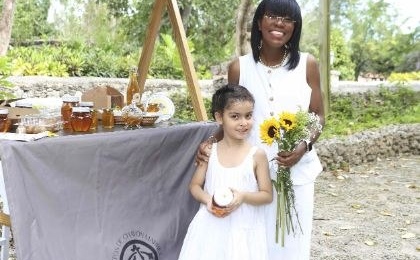 altos-de-chavon-market-marzo-2025-15
