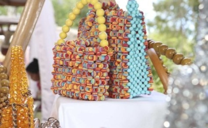 altos-de-chavon-market-marzo-2025-17