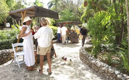 altos-de-chavon-market-marzo-2025-18