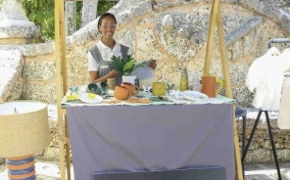 altos-de-chavon-market-marzo-2025-2