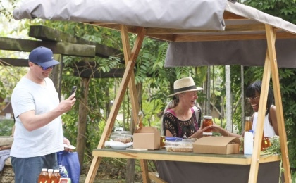 altos-de-chavon-market-marzo-2025-20