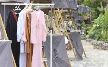 altos-de-chavon-market-marzo-2025-21