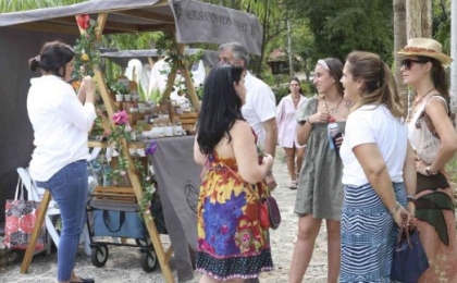 altos-de-chavon-market-marzo-2025-23