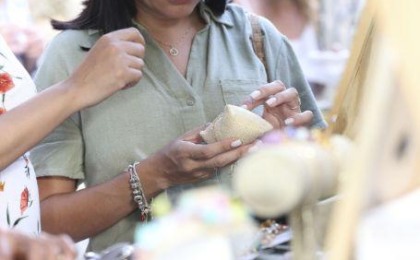 altos-de-chavon-market-marzo-2025-24