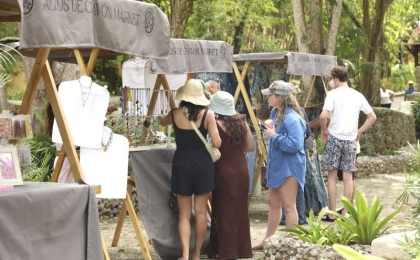 altos-de-chavon-market-marzo-2025-26