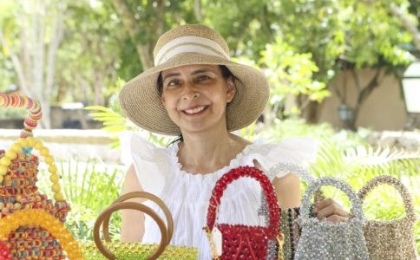 altos-de-chavon-market-marzo-2025-3