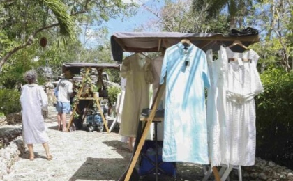 altos-de-chavon-market-marzo-2025-4