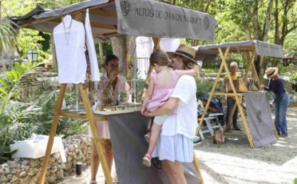 altos-de-chavon-market-marzo-2025-5