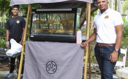 altos-de-chavon-market-marzo-2025-7