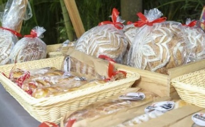 altos-de-chavon-market-marzo-2025-8
