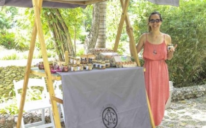 altos-de-chavon-market-marzo-2025-9