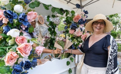 FN3A5279