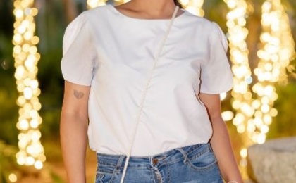 DSC04602