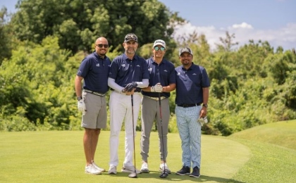 ambassador-cup-amcham-mayo-2025-11