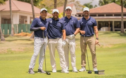ambassador-cup-amcham-mayo-2025-13