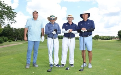 ambassador-cup-amcham-mayo-2025-30