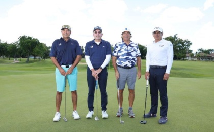 ambassador-cup-amcham-mayo-2025-31