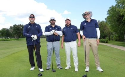 ambassador-cup-amcham-mayo-2025-33