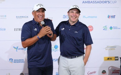 ambassador-cup-amcham-mayo-2025-34