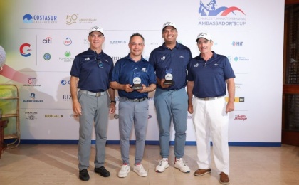 ambassador-cup-amcham-mayo-2025-35