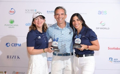 ambassador-cup-amcham-mayo-2025-36