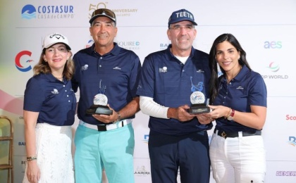 Ambassador Cup Amcham Mayo 2025 37
