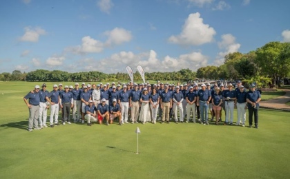 Ambassador Cup AmCham Mayo 2025 9