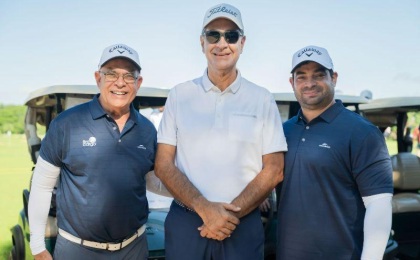 ambassador-cup-amcham-mayo-2025-1