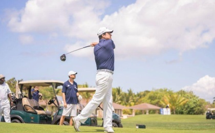ambassador-cup-amcham-mayo-2025-12