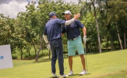 ambassador-cup-amcham-mayo-2025-16