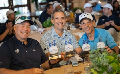 ambassador-cup-amcham-mayo-2025-20