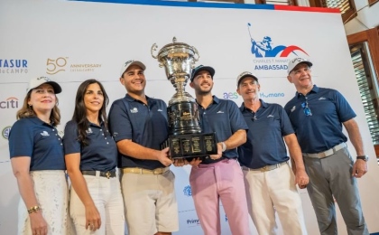 ambassador-cup-amcham-mayo-2025-22