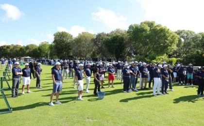 ambassador-cup-amcham-mayo-2025-25