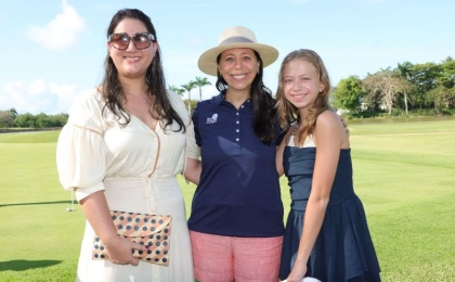 ambassador-cup-amcham-mayo-2025-26