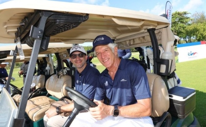 ambassador-cup-amcham-mayo-2025-27