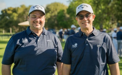 ambassador-cup-amcham-mayo-2025-3