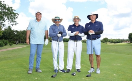 ambassador-cup-amcham-mayo-2025-30
