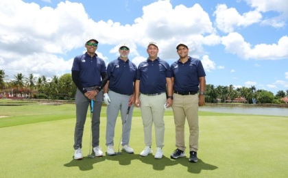 ambassador-cup-amcham-mayo-2025-32