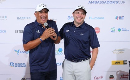 ambassador-cup-amcham-mayo-2025-34